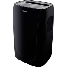  Sencor Mobil klíma SAC MT1225CH mobil klíma