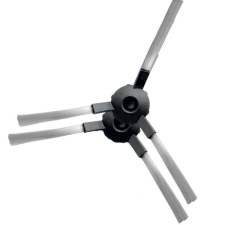 Sencor Oldalkefe, SRV 1000SL robotporszívóhoz, SRX 0009 kisháztartási gépek kiegészítői