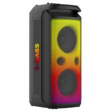 Sencor PARTYCON CORE party hangfal party kellék