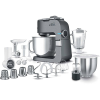 Sencor PAUL STM 7970