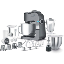 Sencor PAUL STM 7970 konyhai robotgép