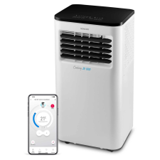 Sencor SAC MT1048C mobil klíma