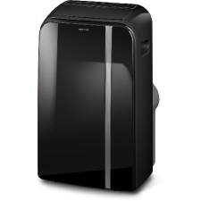 Sencor SAC MT1231C mobil klíma