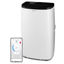 Sencor SAC MT1238CH mobil klíma