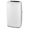 Sencor SAC MT1603C Mobil klíma (SAC MT1603C)