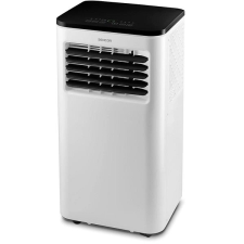 Sencor SAC MT7049C mobil klíma