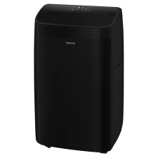 Sencor SAC MT9079CH mobil klíma