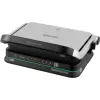 Sencor SBG 7030BK