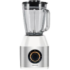 Sencor SBL 4871WH