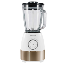 Sencor SBL 5870GD turmixgép