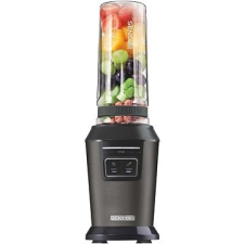 Sencor SBL 7078BK turmixgép