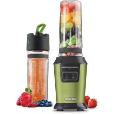 Sencor SBL 7170GG gyümölcsprés és centrifuga