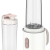 Sencor SBL 9130WH