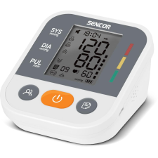  Sencor SBP 1100WH Vérnyomásmérő vérnyomásmérő