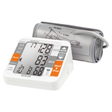 Sencor SBP 690 Vérnyomásmérő (SBP 690) vérnyomásmérő