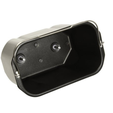  Sencor SBR0770WH sütőüst kisháztartási gépek kiegészítői