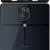 Sencor SBS 9102BK