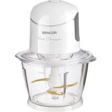 Sencor SCB 5100WH-EUE3 aprító