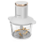 Sencor SCB 7000WH