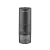 Sencor SCG 4000BK