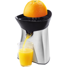 Sencor SCJ 6050 citrusfacsaró gyümölcsprés és centrifuga