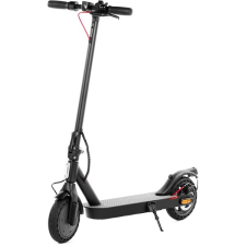 Sencor Scooter One S20 elektromos roller