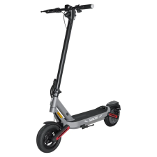Sencor SCOOTER S71 elektromos roller