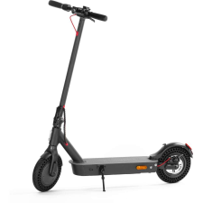 Sencor Scooter Two Long Range elektromos roller elektromos roller