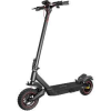 Sencor SCOOTER X30 OFF-ROAD SENCOR