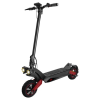Sencor SCOOTER X70