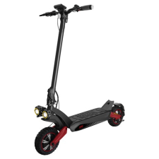 Sencor SCOOTER X70 elektromos roller