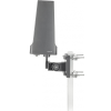 Sencor SDA-502 kültéri antenna DVB-T/T2