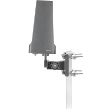 Sencor SDA-502 kültéri antenna DVB-T/T2 monitor kellék