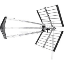 Sencor SDA-640 Digitális kültéri antenna (SDA-640) antenna