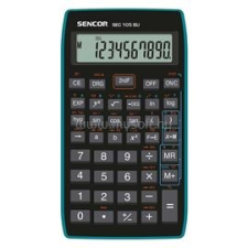 Sencor SEC 105 számológép