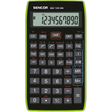 Sencor SEC 105 GN számológép