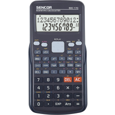 Sencor SEC 170 számológép