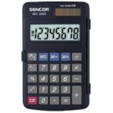 Sencor SEC-229 számológép