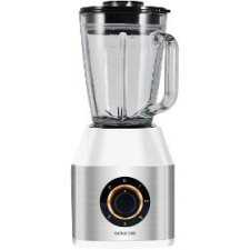 Sencor SENCOR SBL 4871WH Turmixgép turmixgép