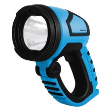 Sencor Sencor SLL 88 Feltölthető zseblámpa elemlámpa