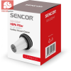 Sencor Sencor SVX032HF / SVC 8936TI Porszívó Hepa Filter Porszívóhoz Gyári