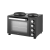 Sencor SEO 2800BK