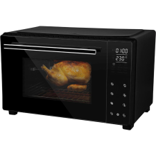  Sencor SEO 3250BK Mini sütő edény
