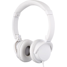 Sencor SEP 432 fülhallgató, fejhallgató