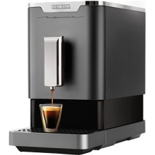 Sencor SES 7015CH kávéfőző