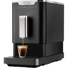 Sencor SES 7200BK kávéfőző