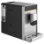Sencor SES 7300BK Automata eszpresszó kávéfőző 1690W ezüst