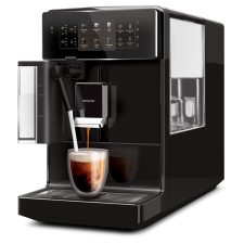 Sencor SES 9300BK kávéfőző