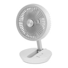 Sencor SFE 0773WH Asztali ventilátor ventilátor