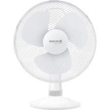 Sencor SFE 3027WH-EUE3 ventilátor